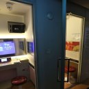 코인모텔 이미지