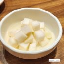 권대감안동찜닭 이미지