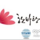 평화동-03 이미지