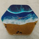 별다만제작소 이미지