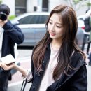 예인 이미지