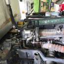 은진자동차공업사 이미지