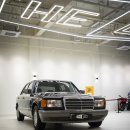 오너카인테리어 | 어항썬팅, 왜 클래식카 오너들은 솔라가드 프리미엄 LX만 고집할까? LX70 시공 후기