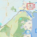 현대청운중 앞 이미지