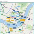 구의어린이공원 이미지