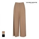 마레몬떼 이미지