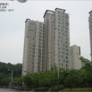 흥덕마을 호반베르디움14단지 이미지