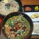 하코야광양엘에프 | 광양 하코야 LF스퀘어 가든동 3층 식당