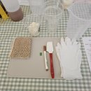 쉼터공원 화장실 이미지