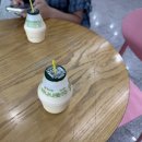 성북레포츠센터 앞 네이버블로그