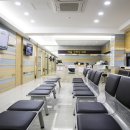 서울굿모닝내과의원 이미지