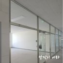 초롱초등학교 이미지