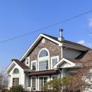 웨스트메도우 이미지