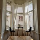 햇살가득민박 이미지