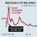 김남국, 매매 코인 최소 41종, 15종이 P2E 관련 이미지