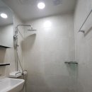 응암2-012 이미지