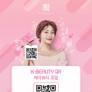 충북낙농업협동조합 | 충청북도 제조업체, 기업리스트, - 9001-10000,