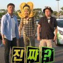 대동역 5번출구 앞 | 대전 대동 카페 - 카페디귿 (확장 이전 오픈)