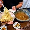 히라오카 - 5193 | 일산 데이트 추천 유명 오사카 라멘집 10년 경력 쉐프의 라멘 맛집 <히라오카 본점> 후기