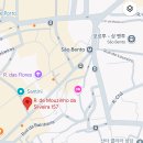 UNiQue | [포르투갈] 포르투 3인 숙소 후기 Mouzinho da Silveira Unique Apartments, by Oporto Collection