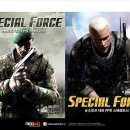 피망 PC방 이미지