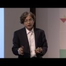 인공지능시대와 지식전수형 교육의 종말 이미지