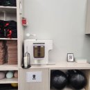 수지주유소 | 수지 헬스/PT ✨️ 자세 교정 + 식단 코칭까지 받은 후기 - 리업운동과학센터 PT&amp;체형교정