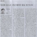 아침기획 이미지
