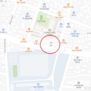 유성나무부동산중개사무소 이미지