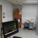 공간변형 이미지