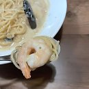 호수카센터 | 힐링 끝판왕 등장! 단대호수맛집 찾다가 발견한 비스트로고메 후기