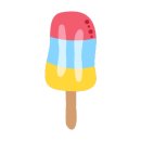 송도골드공인중개사사무소 이미지