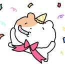 팔마수영장 이미지