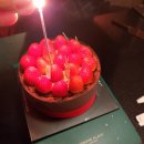 스토리엠 노래연습장 이미지