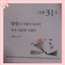 2013년 12월 12일 하상노인대학 2학기 종강 이미지