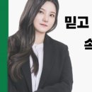 씨엘뷰티 - 부산진구 가야대로482번길 96 | 씨엘뷰티