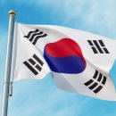 군산 성신병원 이미지