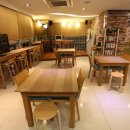 이미지플러스치과교정과치과의원 이미지