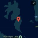 마리 태양광발전소 이미지