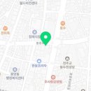 부어치킨(생연점) 이미지