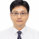 (주)더케이파트너스
