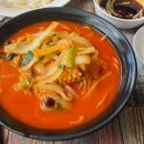 황남짬뽕
