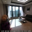 뜨라내움 이미지
