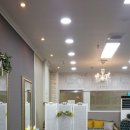 천연머리염색전문점 이미지