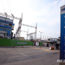 ㈜에코우드 이미지