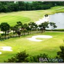 비에이비스타 골프장(회원제) 이미지