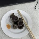 상수오아시스약국 이미지