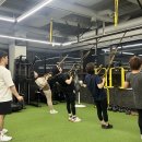 프로피티 이미지