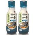 롯데마트 시화점 이미지