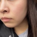 퍼스트페이스 | 엘리먼트랩 PDRN 퍼스트에센스 사용후기